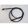 BMW X3X4X5X6X7 Sunroof Curtain Cable