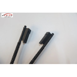 BMW X3X4X5X6X7 Sunroof Curtain Cable