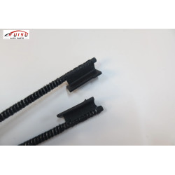 BMW X3X4X5X6X7 Sunroof Curtain Cable