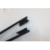 BMW X3X4X5X6X7 Sunroof Curtain Cable
