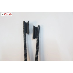 BMW X3X4X5X6X7 Sunroof Curtain Cable