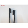 BMW X3X4X5X6X7 Sunroof Curtain Cable