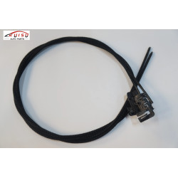 Porsche Cayenne (92A) Sunroof Curtain Cable OEM: