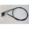Porsche Cayenne (92A) Sunroof Curtain Cable OEM: