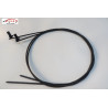 Porsche Cayenne (9pA) Sunroof Curtain Cable