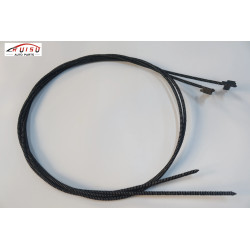 copia de copia de copia de copia de copia de copia de copia de copia de copia de copia de copia de copia de copia de copia de co