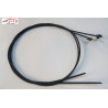 Porsche Cayenne (9pA) Sunroof Curtain Cable
