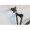 Porsche Cayenne (9pA) Sunroof Curtain Cable