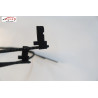 Porsche Cayenne (9pA) Sunroof Curtain Cable
