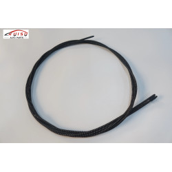 Porsche Macan Sunroof Curtain Cable