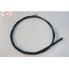 Porsche Macan Sunroof Curtain Cable