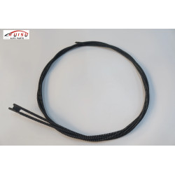 Porsche Macan Sunroof Curtain Cable