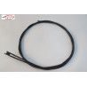 Porsche Macan Sunroof Curtain Cable