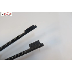 Porsche Macan Sunroof Curtain Cable