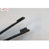 Porsche Macan Sunroof Curtain Cable