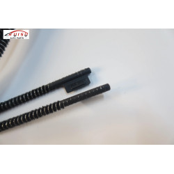 Porsche Macan Sunroof Curtain Cable
