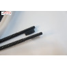 Porsche Macan Sunroof Curtain Cable