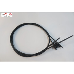 Benz 167 Sunroof Curtain Cable
