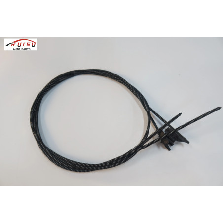 Benz 167 Sunroof Curtain Cable