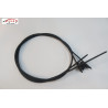 Benz 167 Sunroof Curtain Cable