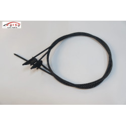 Benz 167 Sunroof Curtain Cable