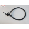 Benz 167 Sunroof Curtain Cable