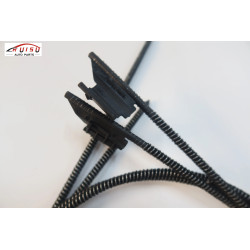 Benz 167 Sunroof Curtain Cable