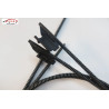 Benz 167 Sunroof Curtain Cable