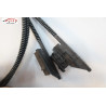 Benz 167 Sunroof Curtain Cable