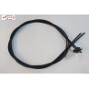 Benz 203 Sunroof Curtain Cable