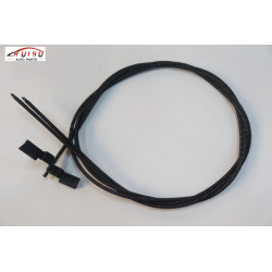 Benz 203 Sunroof Curtain Cable