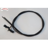 Benz 203 Sunroof Curtain Cable