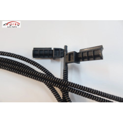 Benz 203 Sunroof Curtain Cable