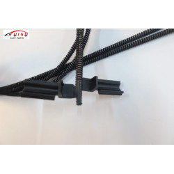 Benz 203 Sunroof Curtain Cable