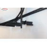 Benz 203 Sunroof Curtain Cable