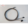 Benz W205 X253 GLC X156 GLA Sunroof Curtain Cable OEM: