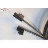 Benz W205 X253 GLC X156 GLA Sunroof Curtain Cable OEM: