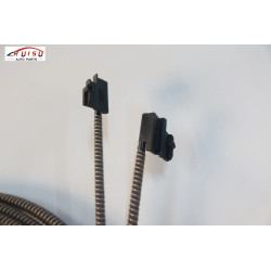 Benz W205 X253 GLC X156 GLA Sunroof Curtain Cable OEM: