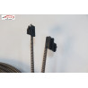 Benz W205 X253 GLC X156 GLA Sunroof Curtain Cable OEM: