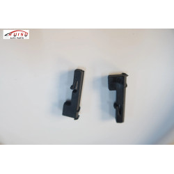 Benz W205 X253 GLC X156 GLA Sunroof Curtain Cable OEM: