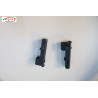 Benz 205 253 156 Sunroof Curtain Cable