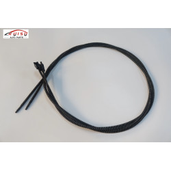 Benz 213 Sunroof Curtain Cable