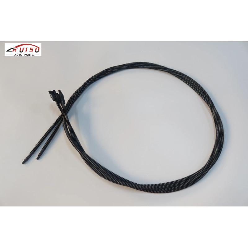 Benz 213 Sunroof Curtain Cable Benz 213 Sunroof Curtain Cable
