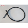 Benz 213 Sunroof Curtain Cable