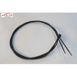 Benz 213 Sunroof Curtain Cable