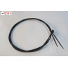 Benz 213 Sunroof Curtain Cable