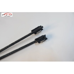 Benz 213 Sunroof Curtain Cable