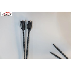 Benz 213 Sunroof Curtain Cable