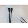 Benz 213 Sunroof Curtain Cable