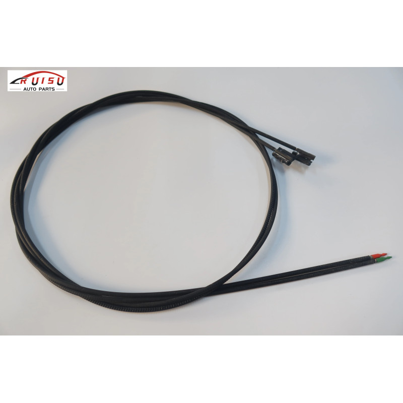 Benz 223 Sunroof Curtain Cable Benz 223 Sunroof Curtain Cable